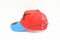 Trucker Hat026