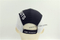 Sport Cap006