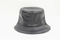Bucket Hat016