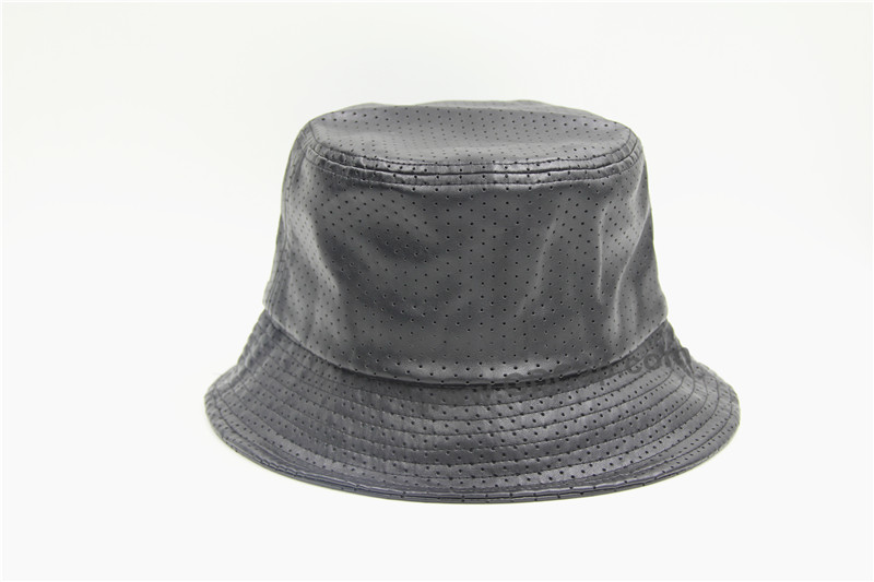 Bucket Hat016