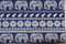 Fabric024