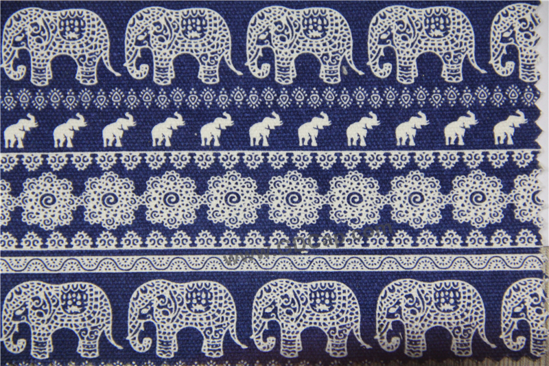 Fabric024