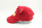 Kids Cap007
