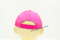 Kids Cap016