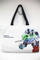 Tote Bag003