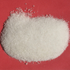 Grado de sulfato de amonio caprolactam