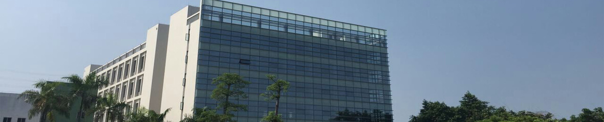 China Industrial Battery Manufacturer