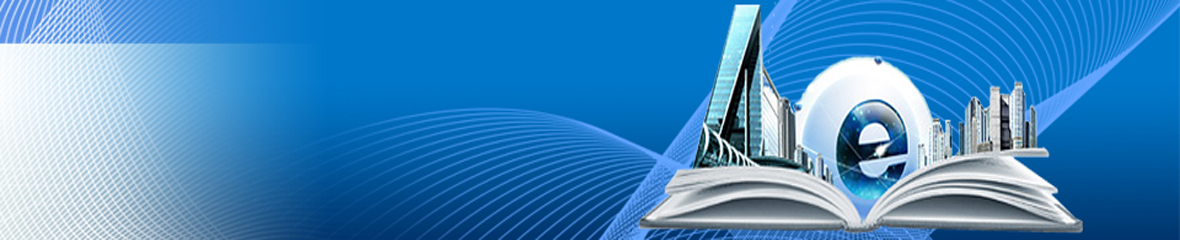 Application-CBB BATTERY