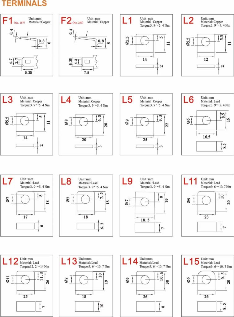 cbb battery terminal 1