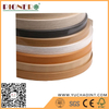 PVC Edge Banding for Furniture or Decoration