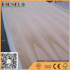 High-Grade Fancy Plywood for Interior Furniture