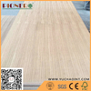 Fancy Plywood with Good Quality From Linyi Factory