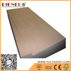 E1 grade plain MDF used for carvig and decoration