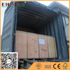 Top Quality Colorful Polyester Plwood for Furniture