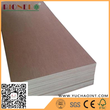  Furniture Grade Door Size Plywood