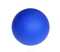 Soft lacrosse balls for body massage