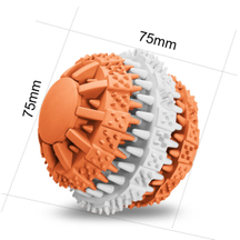 Cheap China Wholesales Pet Toy on Sale