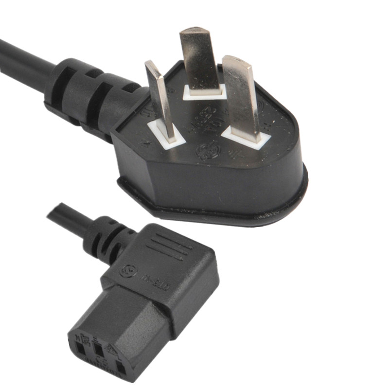 CCC Power Cord Use in Copier (psb-10+ot3-w)