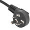 Power Cable (PSB-10A+ST3-F)