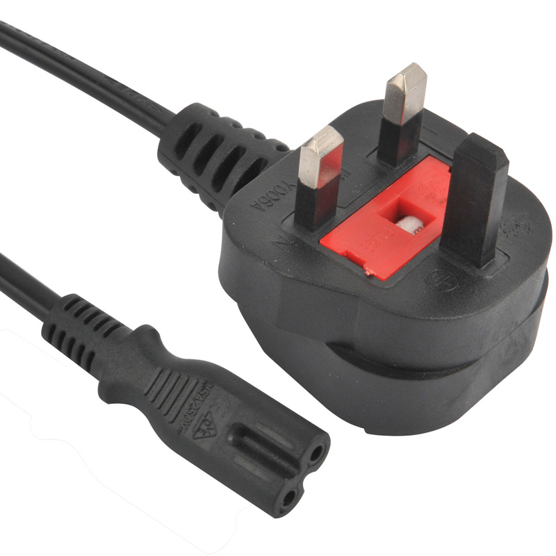 Power Cords (Y006A)