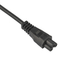 Notebook Extension Cord(OS-11+ST1)