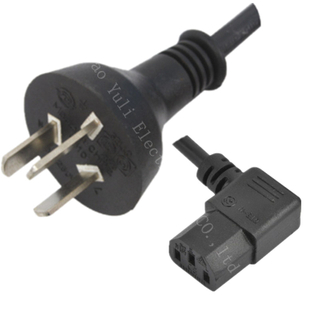 Extension Cord (Y010+OT3-W)