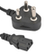 Desktop Computer Power Cord (n02+st3)