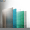 Polycarbonate Hollow Sheet 