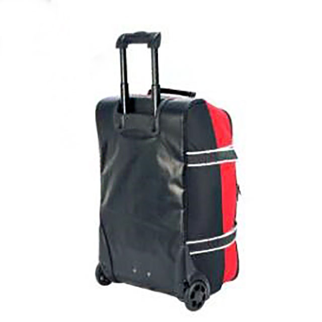Trolley Travel Bag