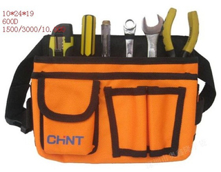 2014 Wholesale Waist Tool Bag (5109)