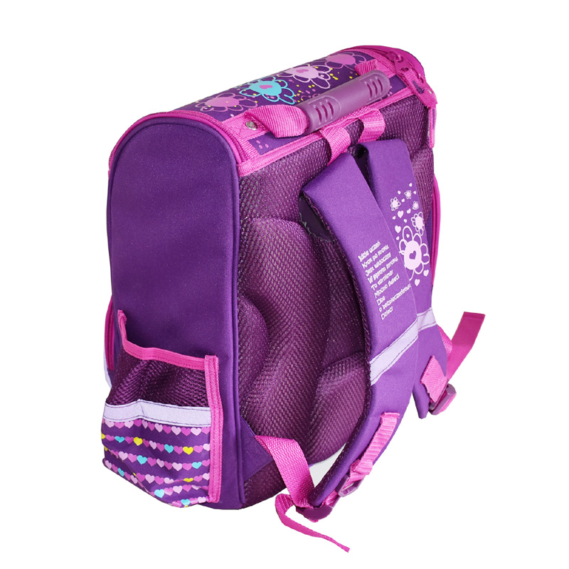 Kids School Bag Backpack for Children