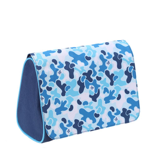 Makeup Cosmetic Make up Toiletry Bag Beauty Toilet Washing Bag