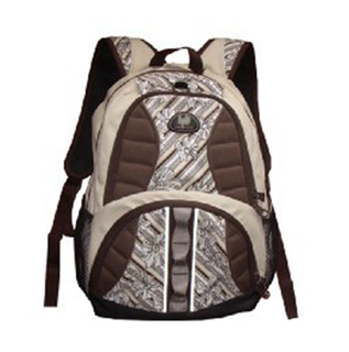 Teenager Fashion Outdoor Sport Backpack Bag