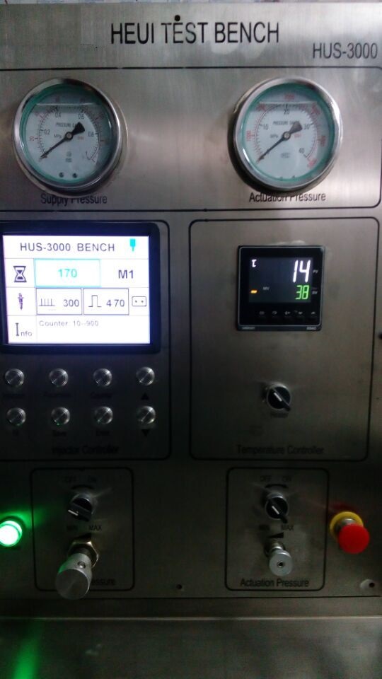 screen color upgrade (1)