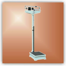 Adult Weighing Scale, Rgt-200 H03.02007