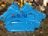 Hydraulic Hammer Rock Breaker for Kobelco Excavator