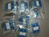 oil seal for hydraulic hammer