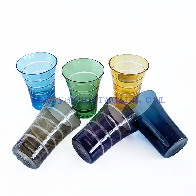 glass tumbler (3)