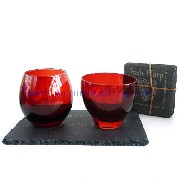 drinking wine glass (11)