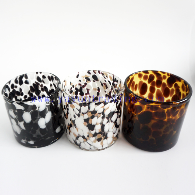 17oz handmade jar (22)