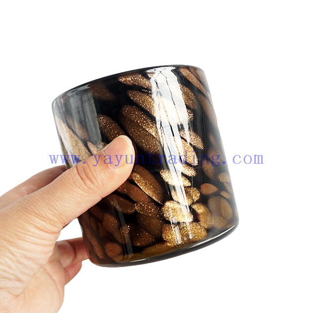 17oz leopard jar (3)