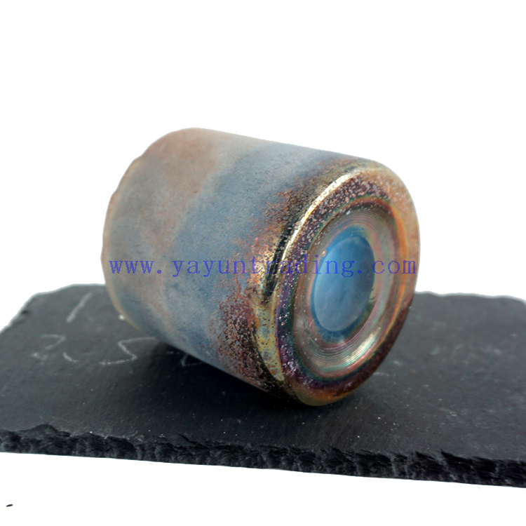 sandblasted jar (21)