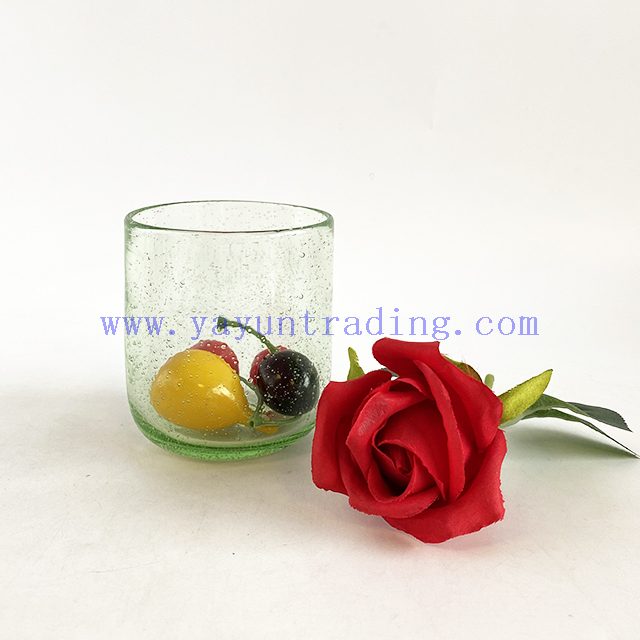 green bubble jar (2)