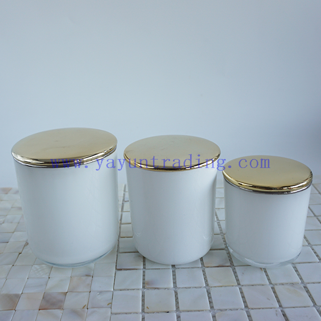 hot sale white jar (19)