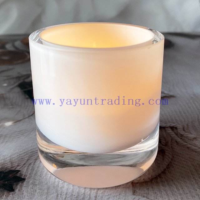 crystal white jar (6)