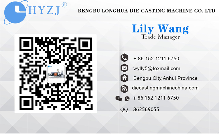 汪 妍 名片 _ 副本