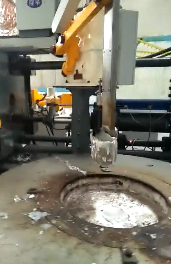 微微 图片 _20210514093737.