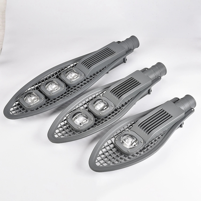 التلقائي بالكامل الألومنيوم غرفة الباردة يموت آلة صب