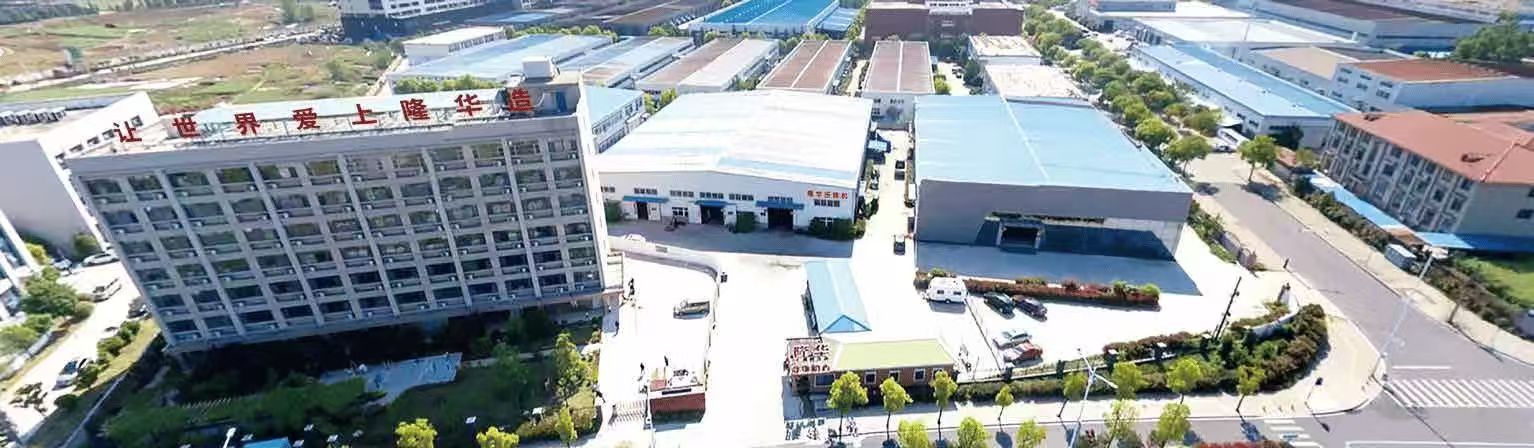 微信图片_20250912082409_4353_35