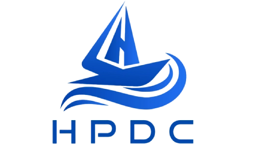 cultivo_1759996609806